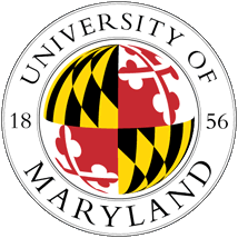 umd_seal