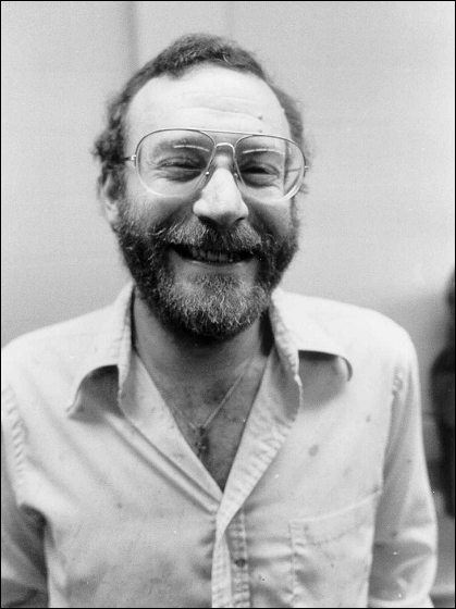 carl smith Music Legend Carl adventurer Dies at 82 ewsChannel5.com | PHP ::ews