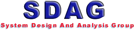 [SDAG Logo]