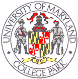 UMD