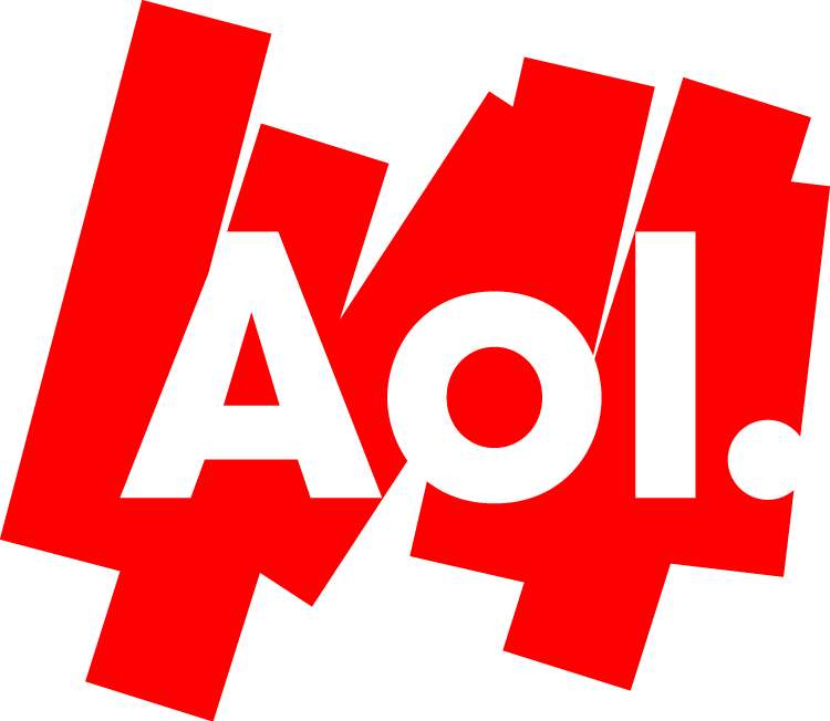 AOL Joins Corporate Partners in Computing Program | UMD Department of