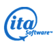 ITA Software logo
