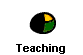  Teaching 
