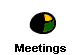  Meetings 