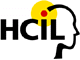 HCIL Logo