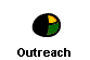  Outreach 