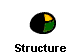  Structure 