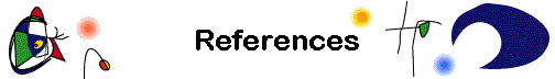  References 