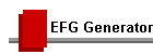 EFG Generator