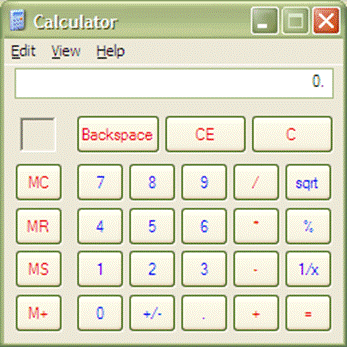 hw6-win-calc.png