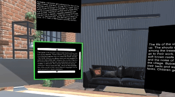 vrdoc.gif