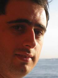 MohammadTaghi Hajiaghayi