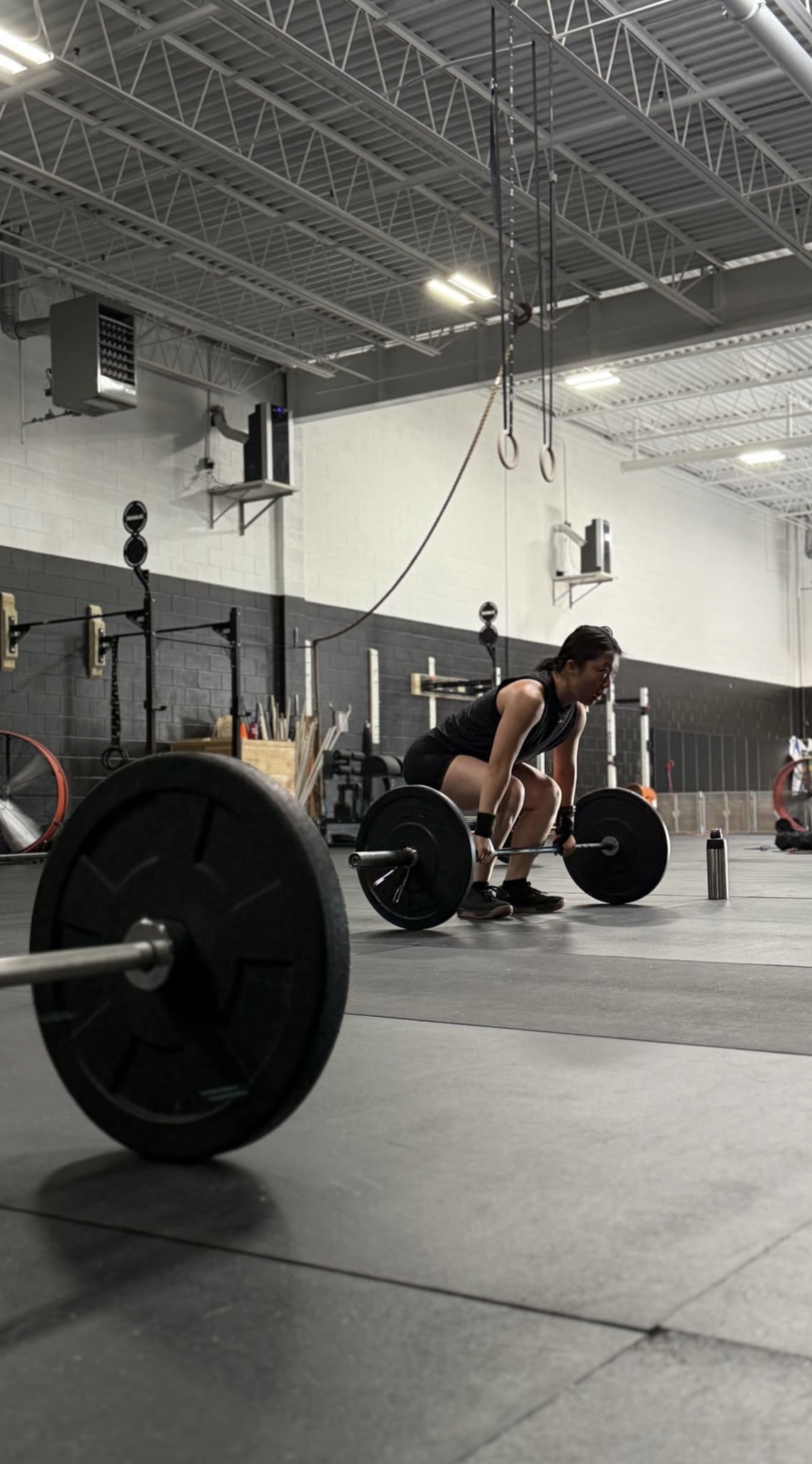 CrossFit photo 2