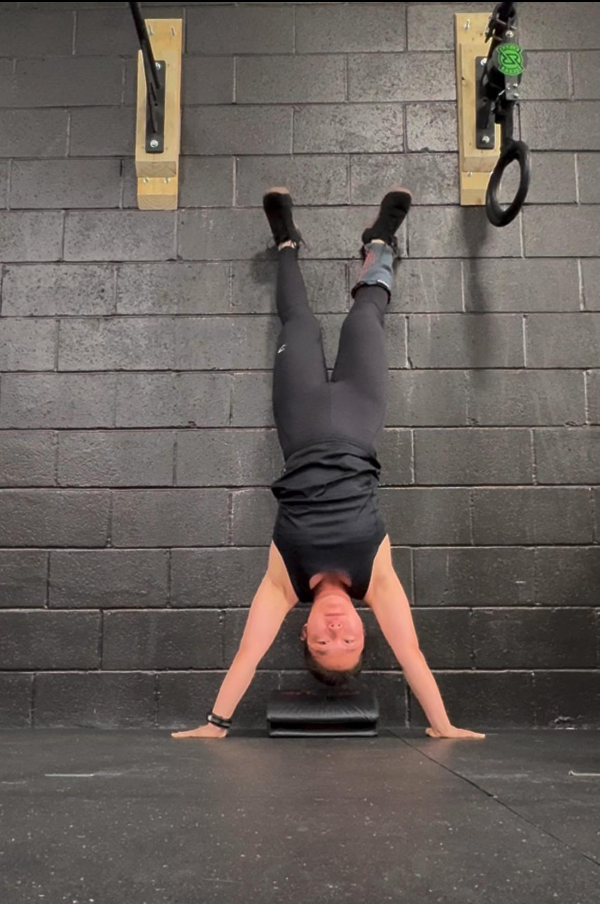 CrossFit photo 4