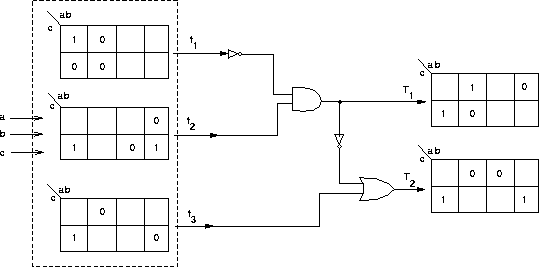 Insert Circuit Here