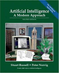 AIMA Cover