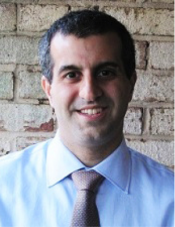 Pedram