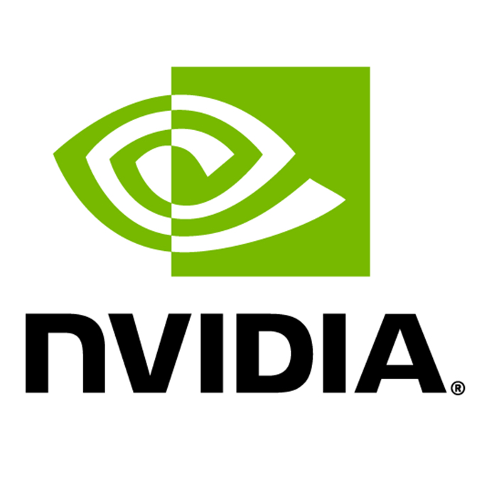 NVIDIA