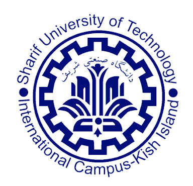 Sharif University of Technology (Iran)