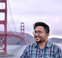Arpit Bansal <