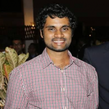 Mayuka Jayawardhana <