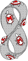 (moebius logo)