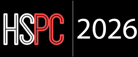 HSPC logo