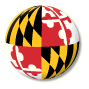 University of Maryland