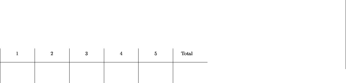 \begin{picture}
% latex2html id marker 64
(400,0)
\setlength{\unitlength}{.525...
...}\stepcounter{ctr}}}
}\
\put(250,20){\makebox(40,20)[bc]{Total}}
\end{picture}