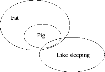 \includegraphics[]{fig/hw4euler2.eps}