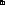 \begin{picture}(2.5,2.5)
\put(0,0){\framebox (1,2.1){}}
\put(0,0){\framebox (2.1,1){}}
\end{picture}