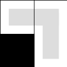 \includegraphics[scale=.5]{fig/hw8small.eps}