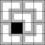 \includegraphics[scale=.8]{fig/hw8.eps}