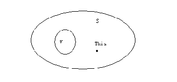 \includegraphics[width=3in]{h4q1-1.eps}