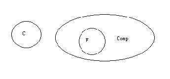 \includegraphics[width=3in]{h4q1-3.eps}