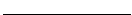 $\overline{\hskip 80pt}$
