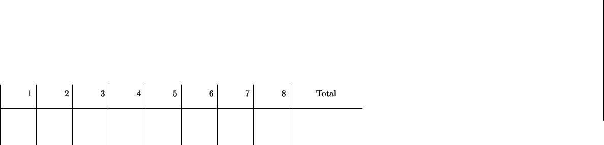 \begin{picture}
% latex2html id marker 80
(400,0)
\setlength{\unitlength}{.525...
...r}\stepcounter{ctr}}}
}
\put(250,20){\makebox(40,20)[bc]{Total}}
\end{picture}