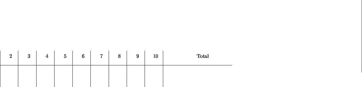 \begin{picture}
% latex2html id marker 70
(400,0)
\setlength{\unitlength}{.525...
...r}\stepcounter{ctr}}}
}
\put(260,20){\makebox(40,20)[bc]{Total}}
\end{picture}