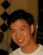 TA Picture