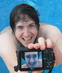 TAImage