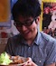 TAImage