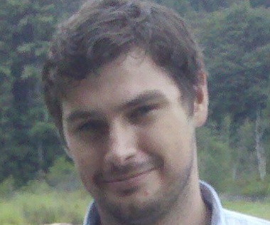TAImage