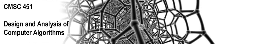 Polytope generated by Jenn (http://www.math.cmu.edu/~fho/jenn/index.html)