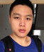 TAImage