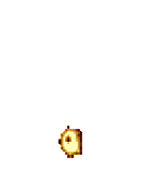 explode