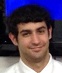TAImage