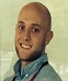 TAImage