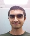TAImage