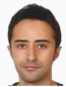 TAImage