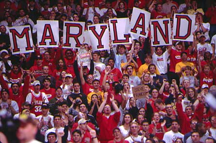 UMD Image3